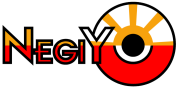 NegiYo logo